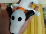 SNOOPY-3
