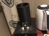 Powder dispenser-2