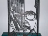 stencil ironman-1