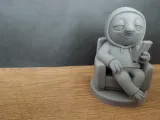 Couch Potato-2