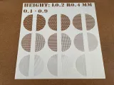 test-sparse-fill-4