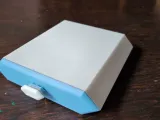 Tiroire Exa-0