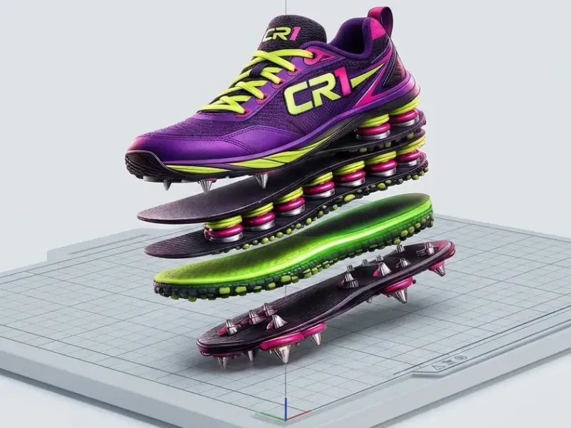 CR1
