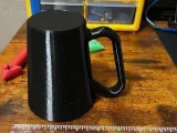 Cup / Scoop-2