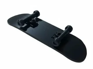 tech deck