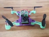 foldable brushed microquad-2