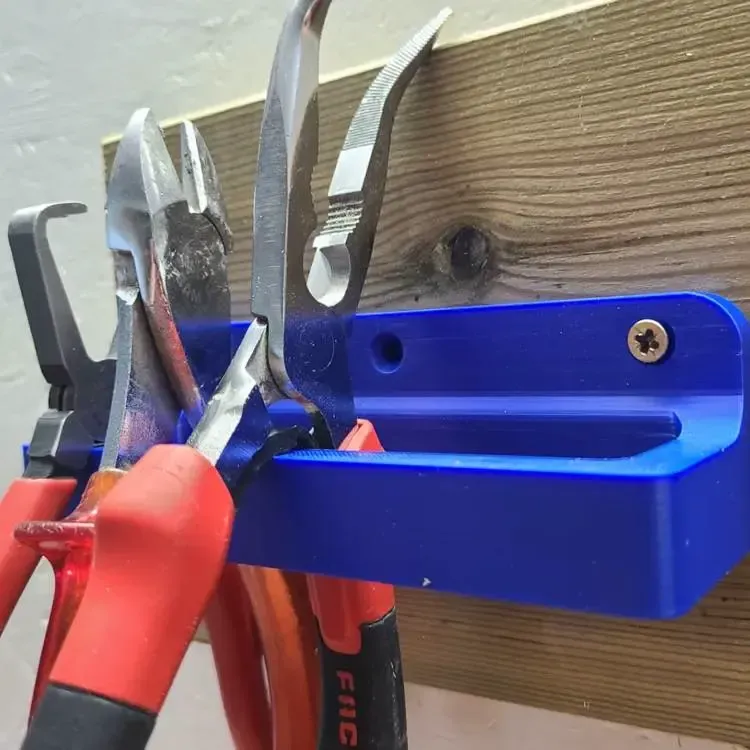 plier rack
