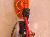 Key Hanger-2