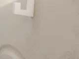 Door Hook-2