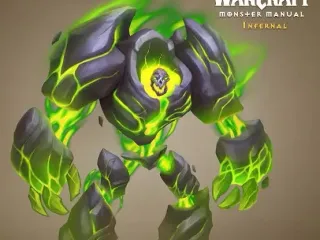 Infernals