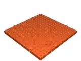 Tool Grid-0