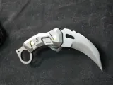 Karambit Dummy-0
