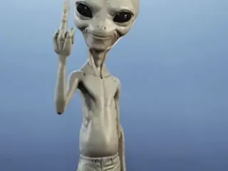 paul extraterrestre cearense 