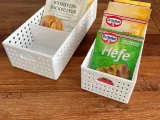 box-0