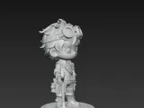 Steampunk Engineer-3