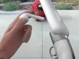 AIRPOD SHOTTY-0