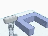 Table extension base-0