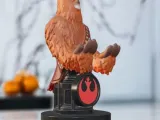 Chewbacca Holder (Mobile, contoller) 20cm-0