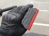 HELMET VISOR WIPER-8