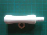 Handle M12-1