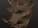 Jabalí-2