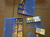 Roads & Boats Insert-0