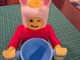 brickman easter egg-7