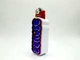 Stoner lighter case-3