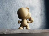 Chiobi Yoshi-1