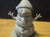 Snowman-1