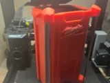 Milwaukee Trashout Packout-3