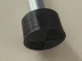 M10 Cap-6