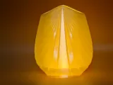 Seashell Night Light-4