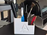 Tool holder with Creality logo-0