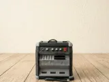 Pencil Case Amplifier-3