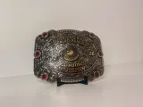 Medal Stand-5