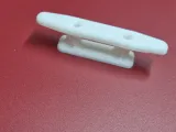 Boat Cleat-2