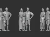 miniature-0