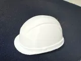 Construction Helmet-3