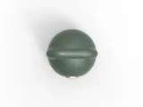 Kettlebell orb-3