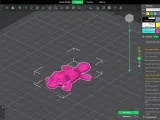 flexi buddy ornitorrinco-2