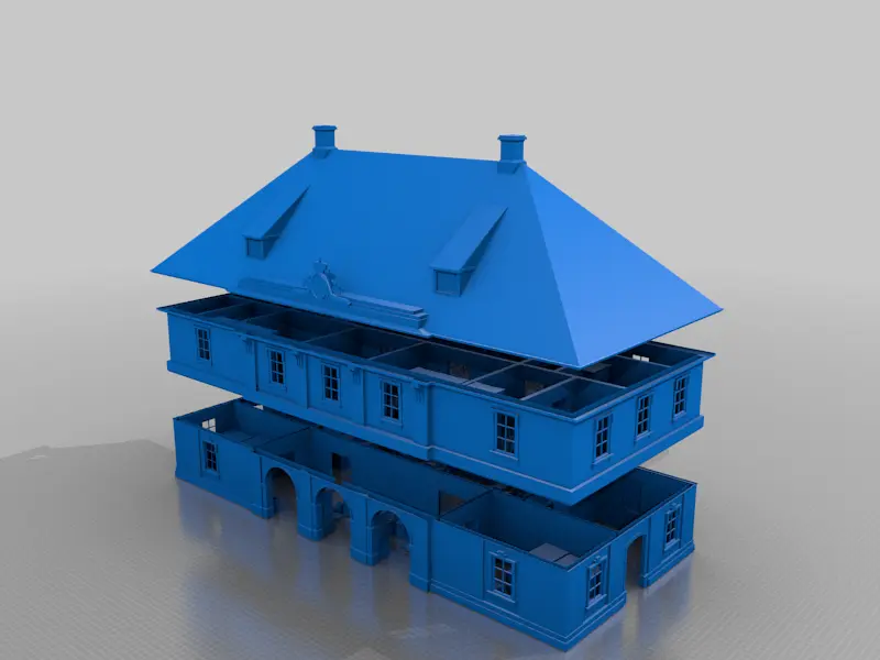 trade_warehouse_with_interior_-_terrain