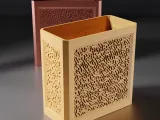 Container-Box-1