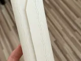 Eyewear case-1