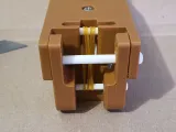 Trimming tool-6