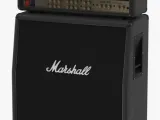 guitar amplifier -0