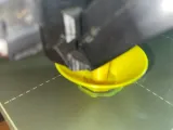 Spinner 0=1-8