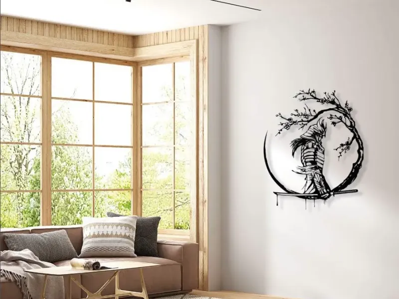 Wall Art 71