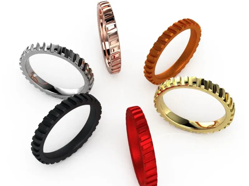 AC-FREE-RING-017