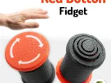 Red Button Fidget-0